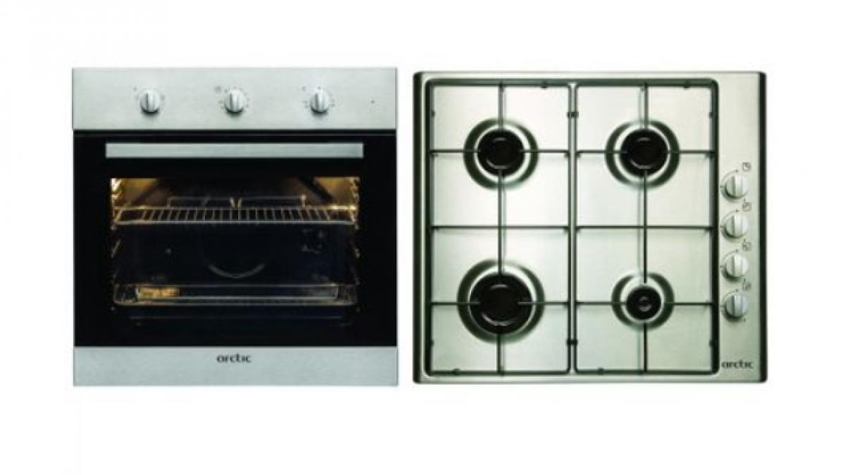 emag reduceri 3 cuptoare incorporabile pentru coacerea legumelor de toamna