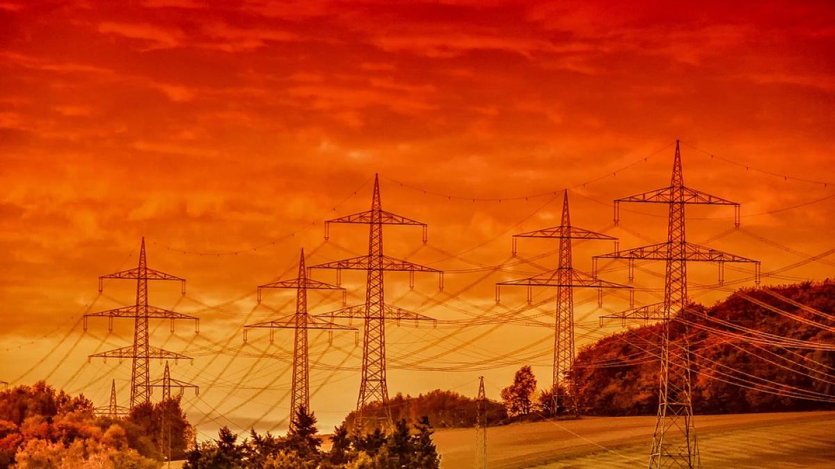 explodeaza pretul energiei in romania se anunta o avalansa a maririlor de preturi