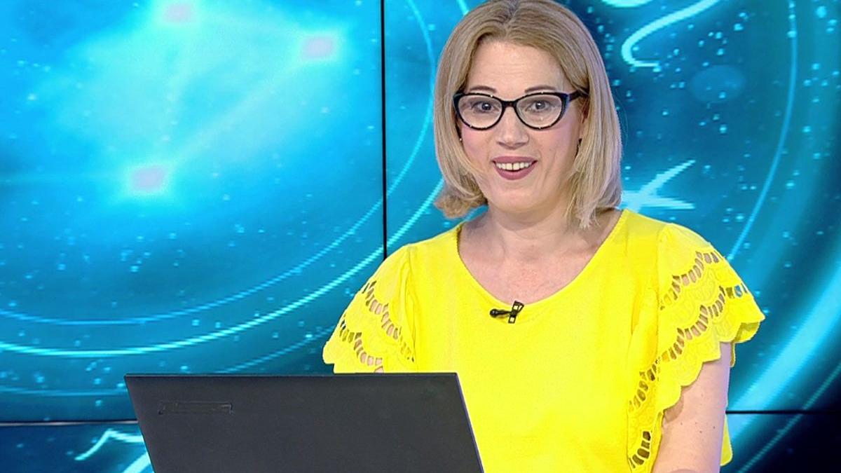 horoscop 18 septembrie cu camelia patrascanu leii au realizari majore capricornii fac lucruri