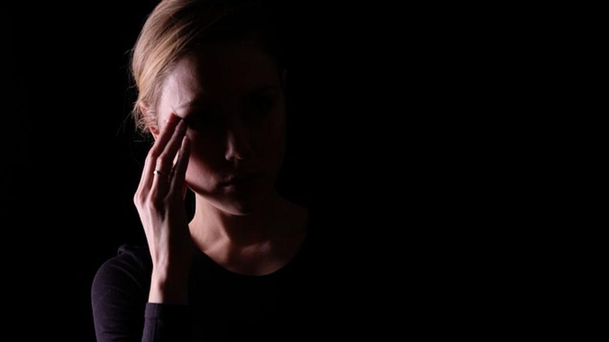 horoscop cum trecem peste o despartire in functie de zodie