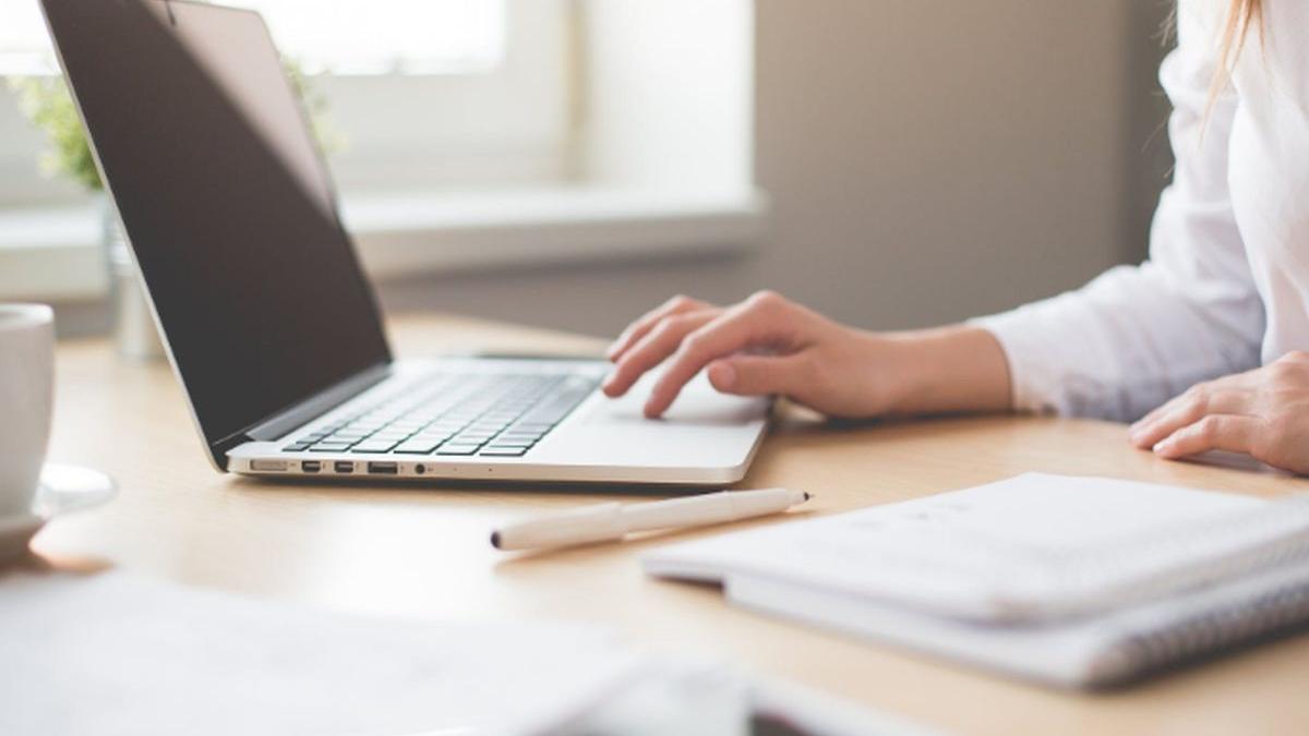 noi amenzi pentru orele suplimentare neplatite