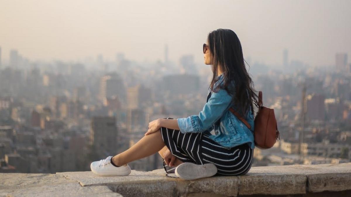 o adolescenta de 18 ani a luat pusca si a amenintat ca va impusca 400 de persoane totul pentru