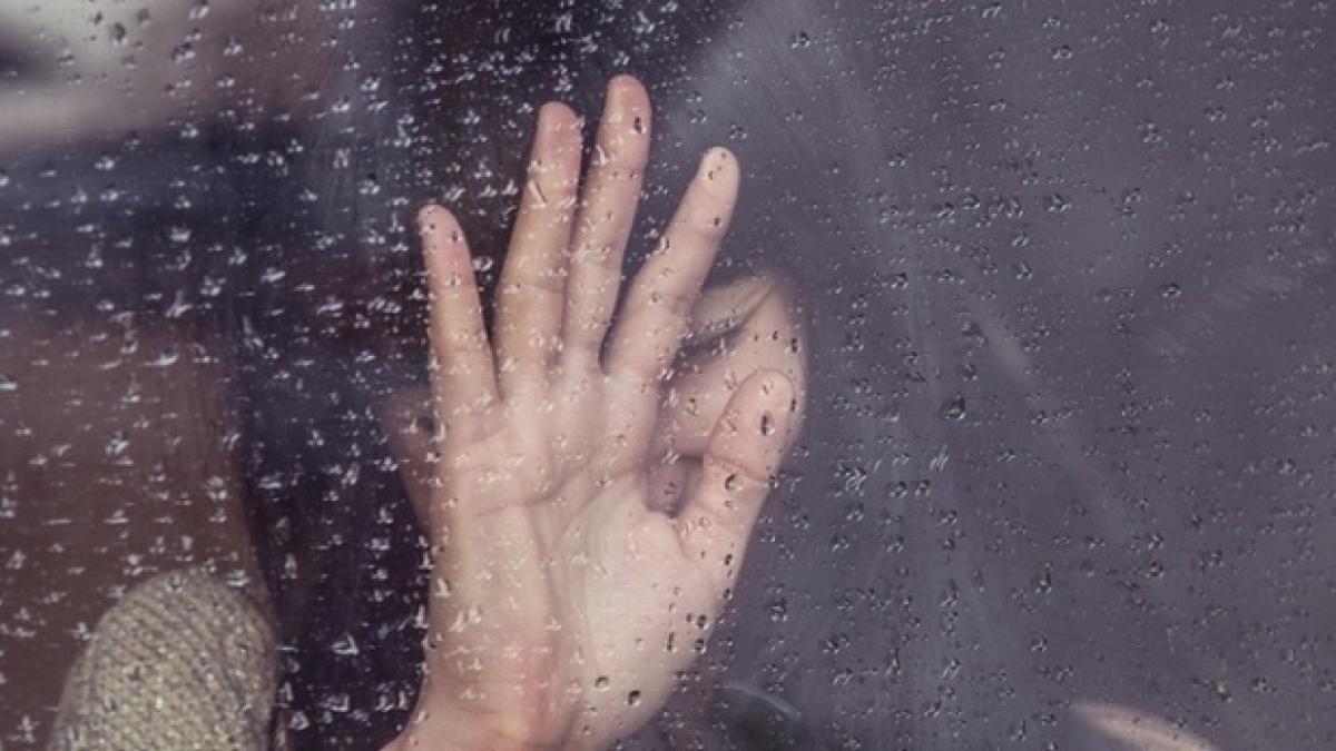 povestea infioratoare a unui criminal in serie isi droga victimele inainte de a le ucide