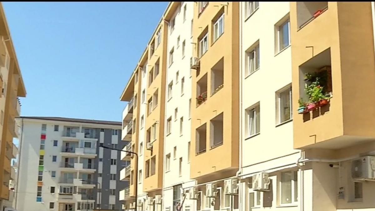 programul prima casa se schimba din temelie