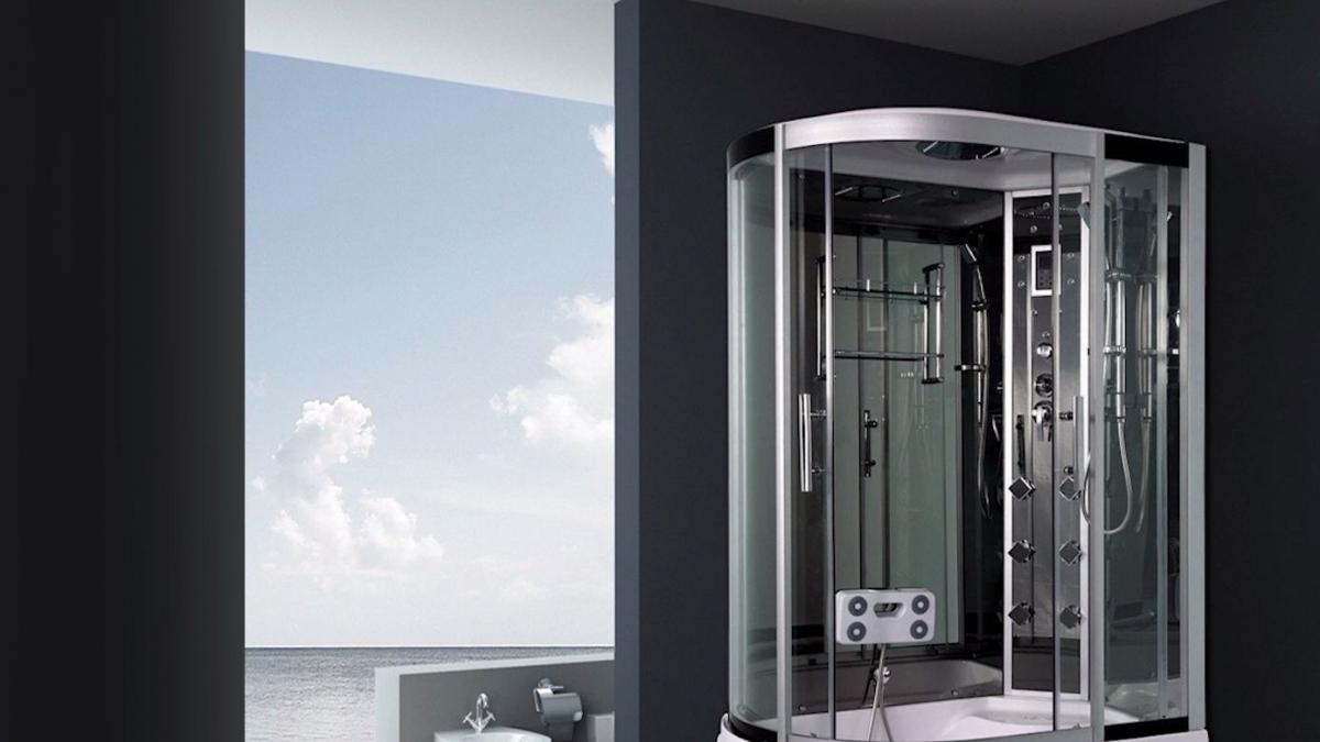 seful aep si a tras dus in sediu ca sa arate bine