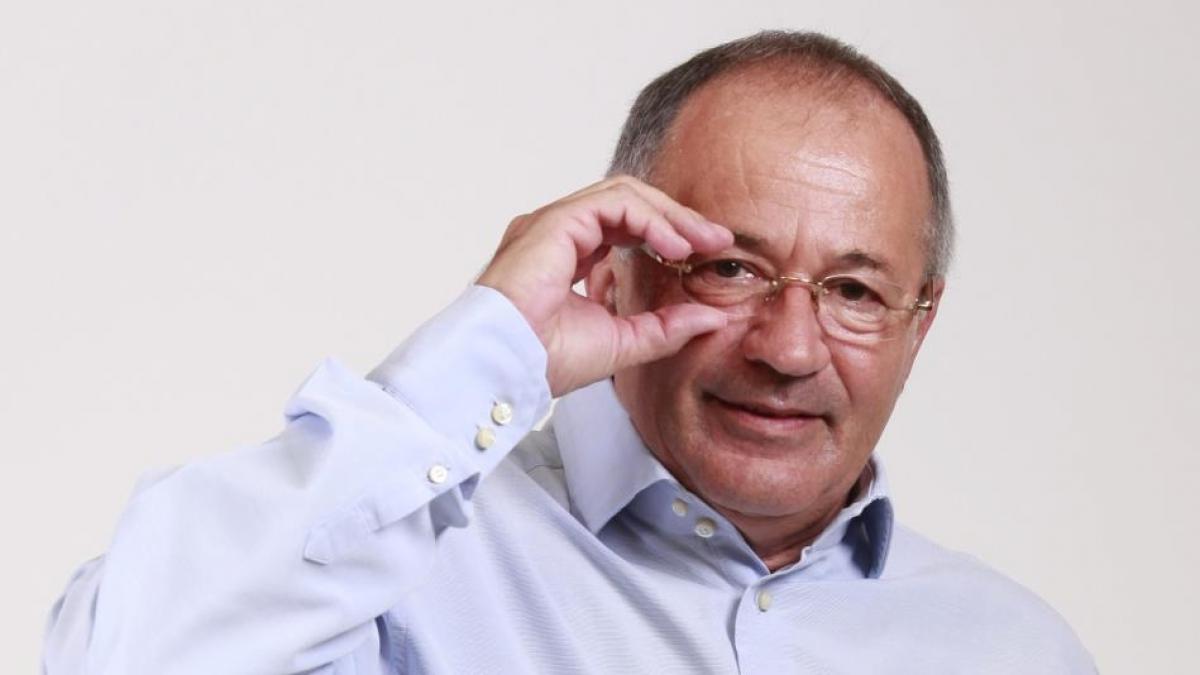 sorin rosca stanescu decizia ccr este o sanctiune morala teribila impotriva presedintelui klaus