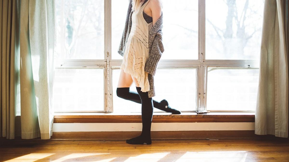 un batran italian tepuit de o menajera romanca in varsta de 32 de ani cum l a lasat femeia fara