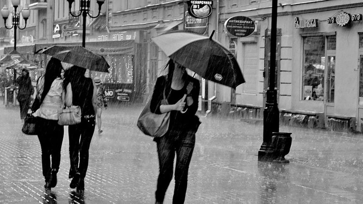 vremea rece cuprinde aproape toata tara prognoza pana sambata