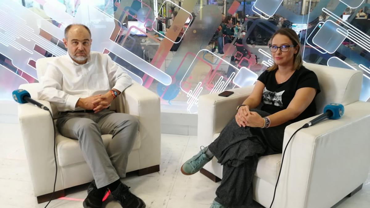 antena3 ro live ce alternative scolare avem pentru copii si cum ii ajutam sa treaca mai usor prin