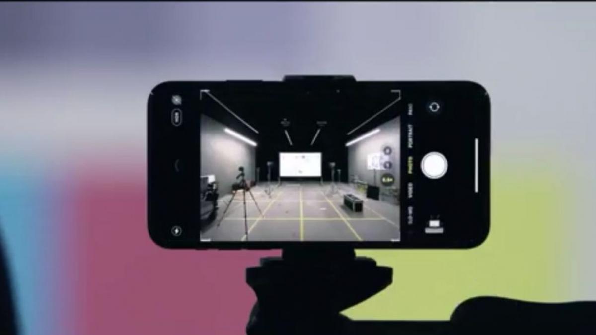 cum arata noile iphone uri ce specificatii ne au impresionat