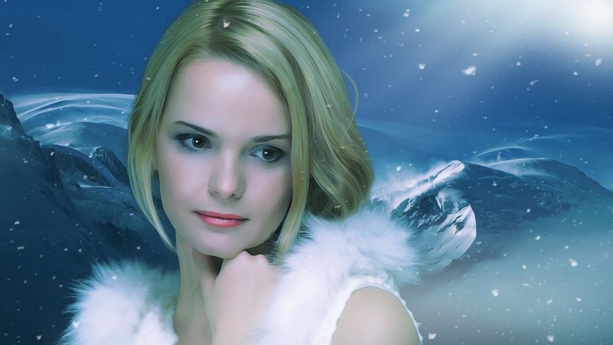 horoscop septembrie 2019 sanse incredibile pentru nativii unei zodii