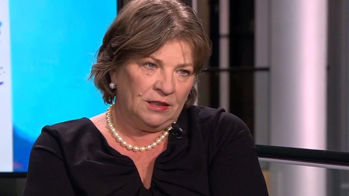 norica nicolai doamna kovesi e rodul unui joc de interese intre franta si germania