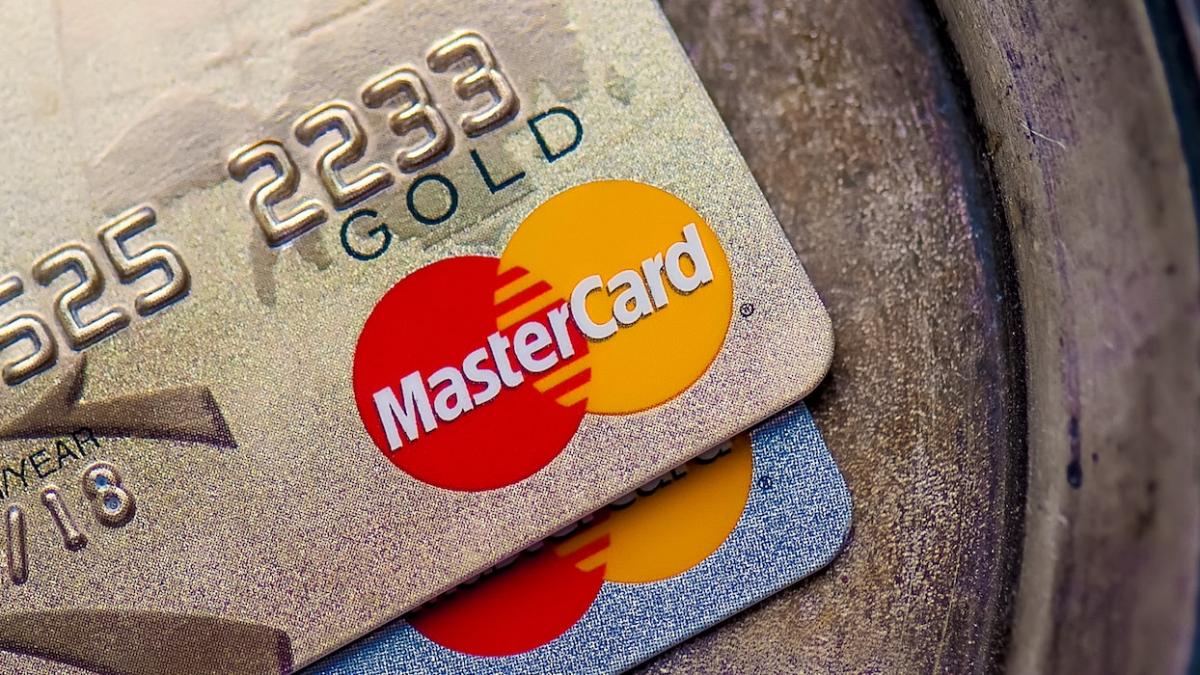 plata cu cardul noi reguli incepand cu 14 septembrie 2019