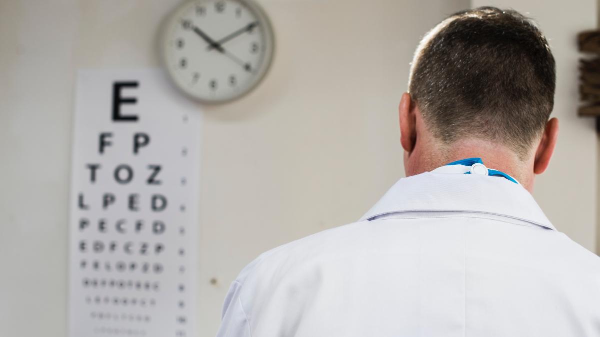 3 situatii in care va trebui sa efectuezi analize medicale pentru permis auto