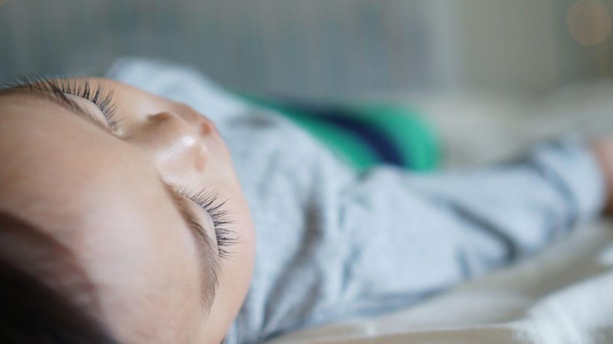 caz revoltator in suceava un bebelus a fost omorat in bataie de parinti il izbea de pat ori de