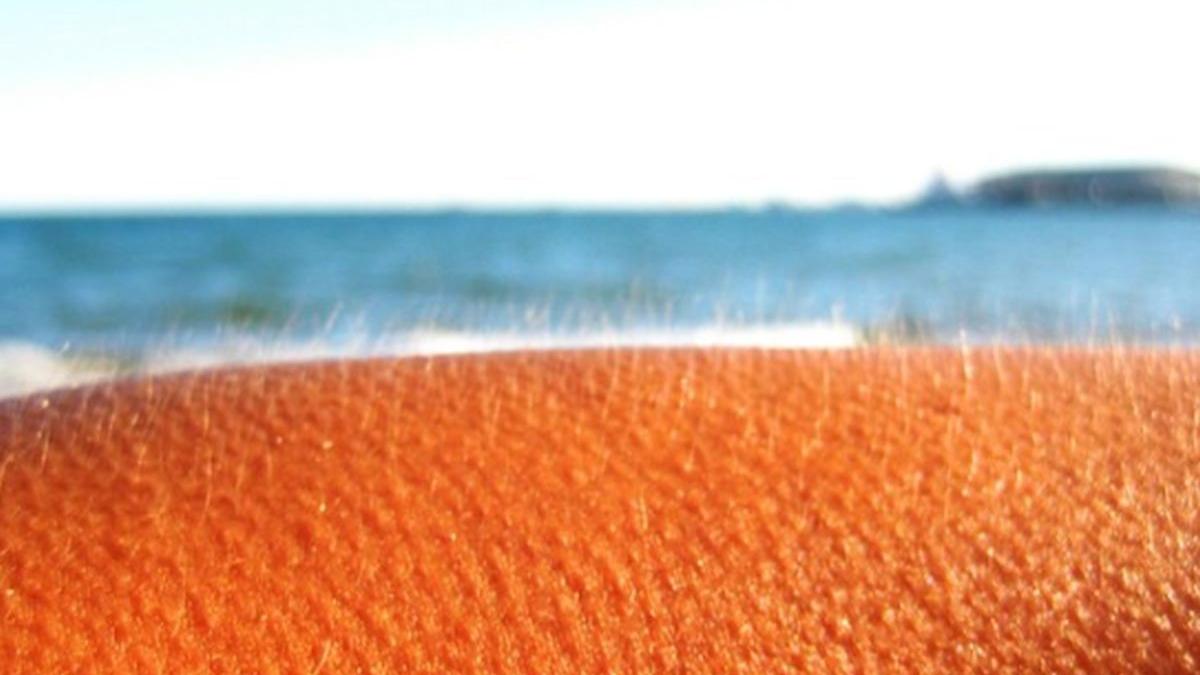 ce inseamna daca ti se face pielea de gaina atunci cand asculti muzica sigur nu stiai asta