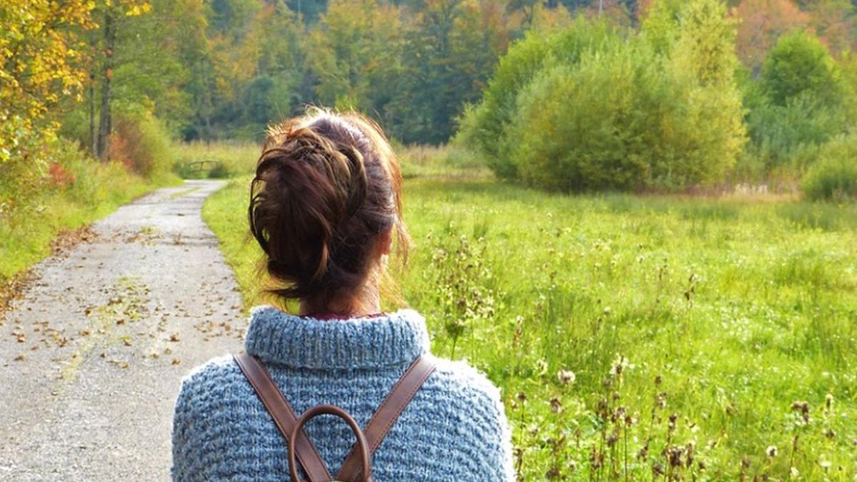 cum ne imbracam in weekend vreme racoroasa in mare parte a tarii