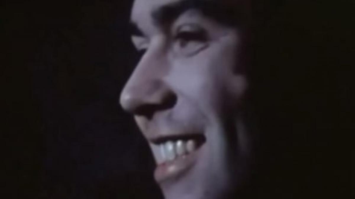 doliu in muzica mondiala a murit un artist legendar