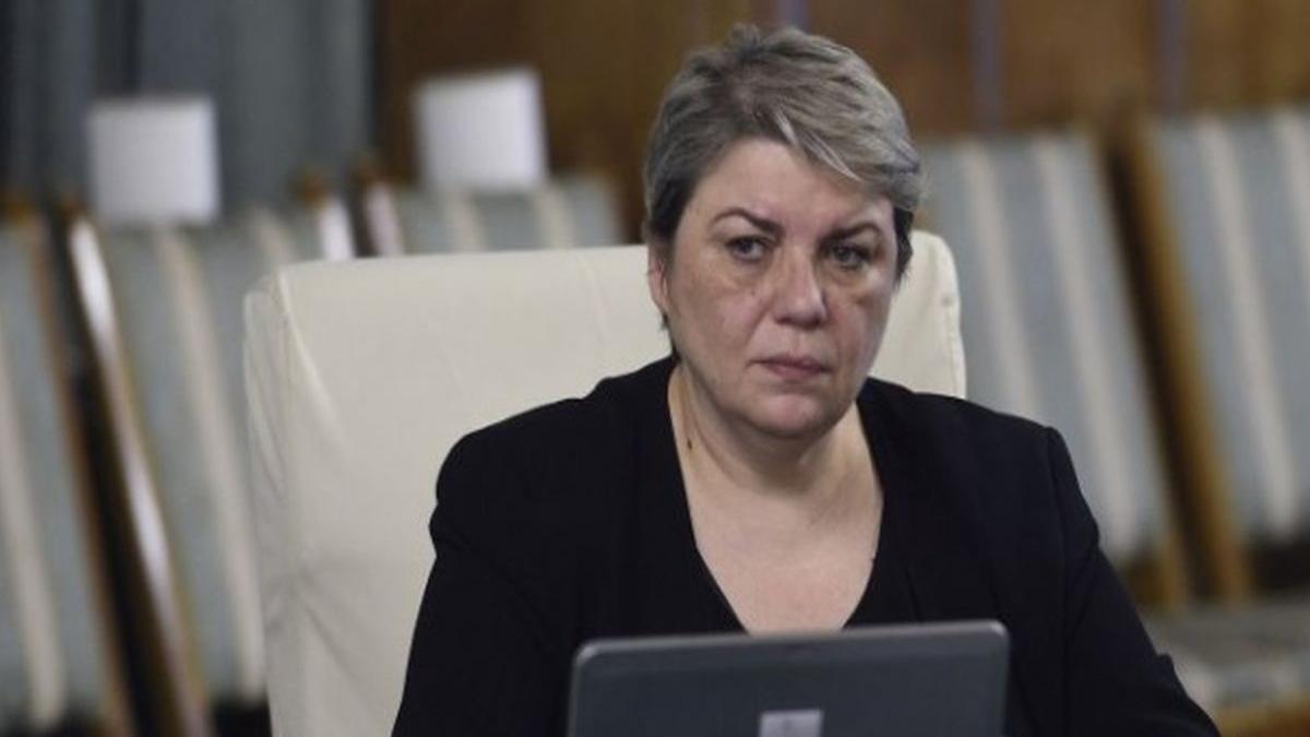 insula lui dragnea lovitura de proportii decizie favorabila pentru sevil shhaideh