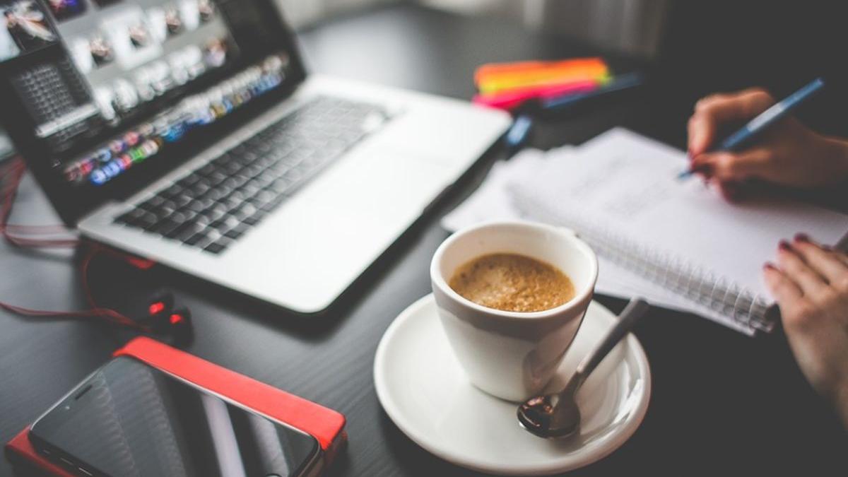 obiceiul care ucide sunt vizate persoanele care fac asta mai mult de sase ore pe zi