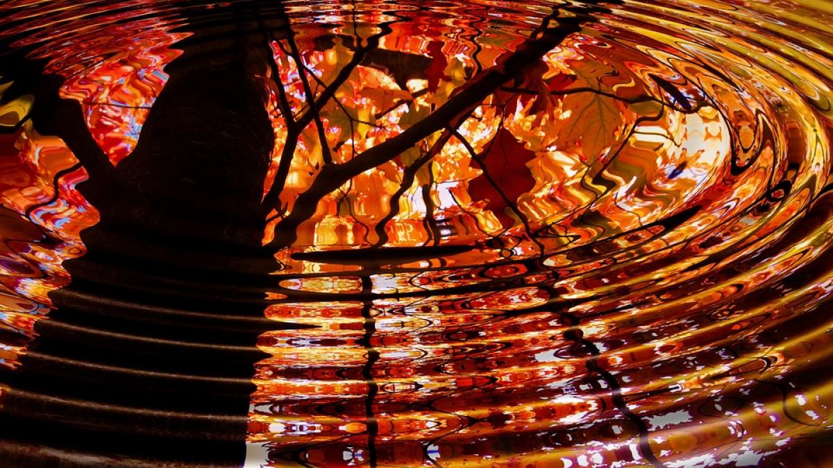 prognoza meteo pentru 21 septembrie vesti neplacute de la meteorologi