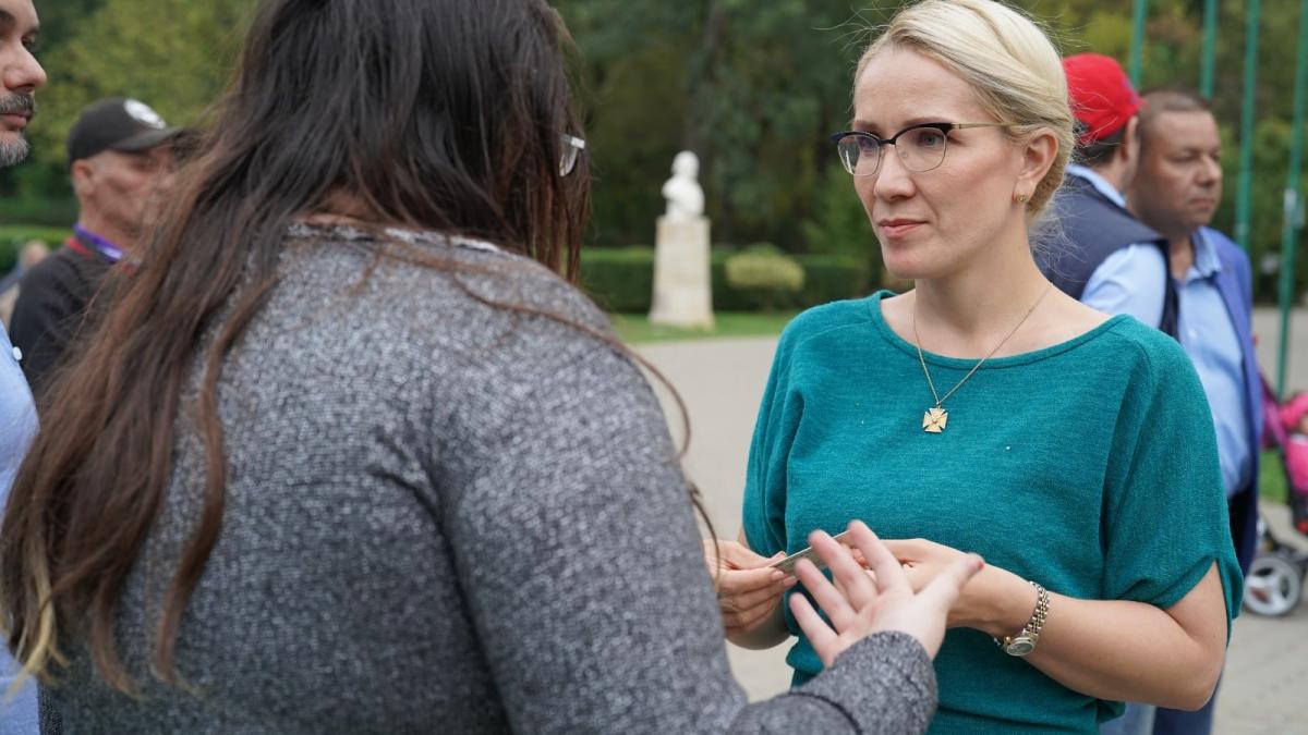 ramona ioana bruynseels daca ratam anul 2020 imunitatea si sora ei geamana nesimtirea vor continua