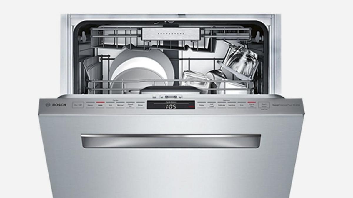 reduceri emag la masini de spalat vase care iti fac viata mai usoara