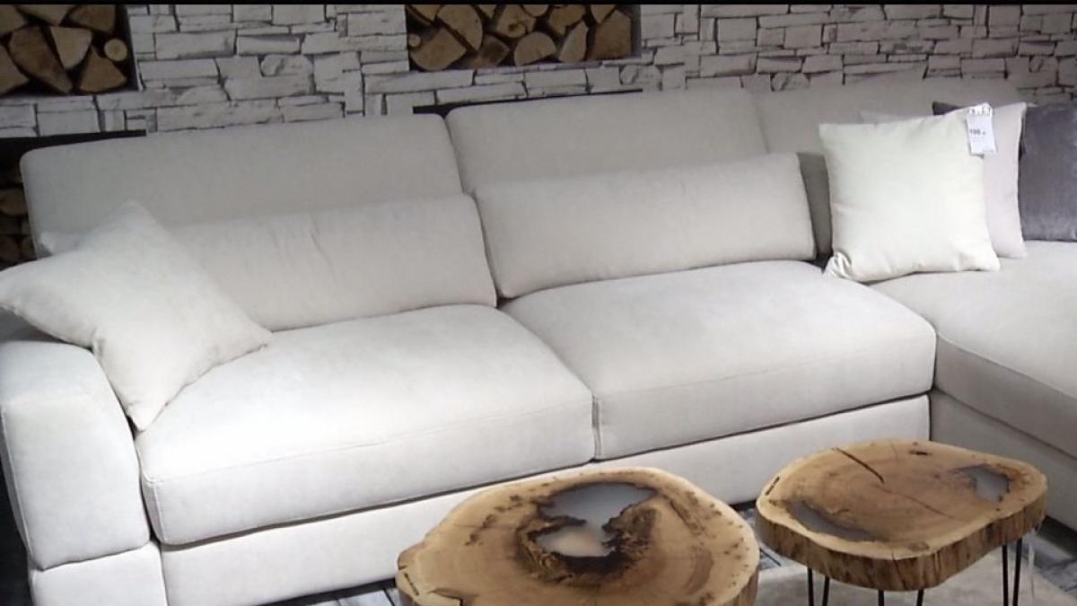 restart pentru producatorii romani de mobila produse de calitate confortabile si cu un design