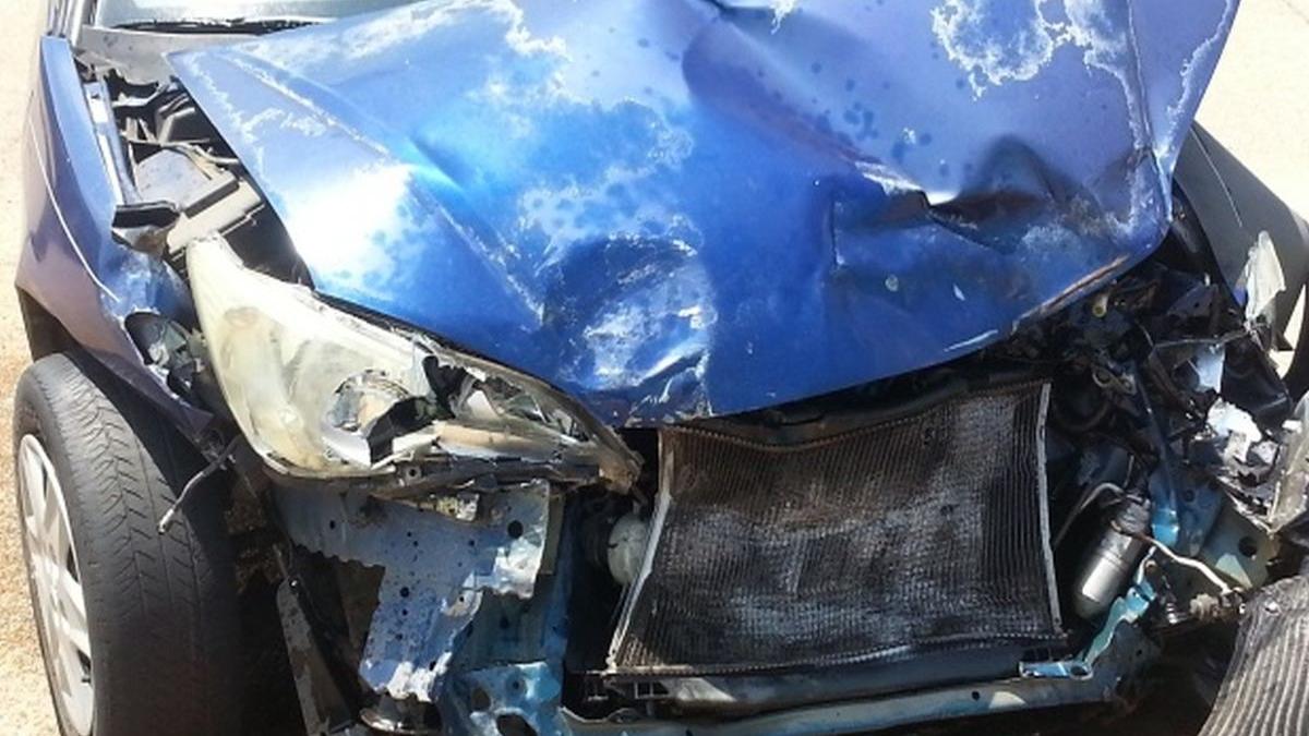 accident ingrozitor in buzau doi oameni au murit si alti trei au fost raniti