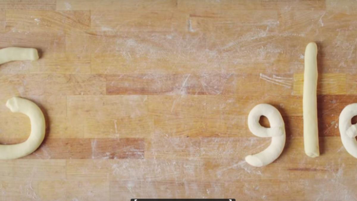 ce sunt covrigii google celebreaza covrigii cu un doodle special