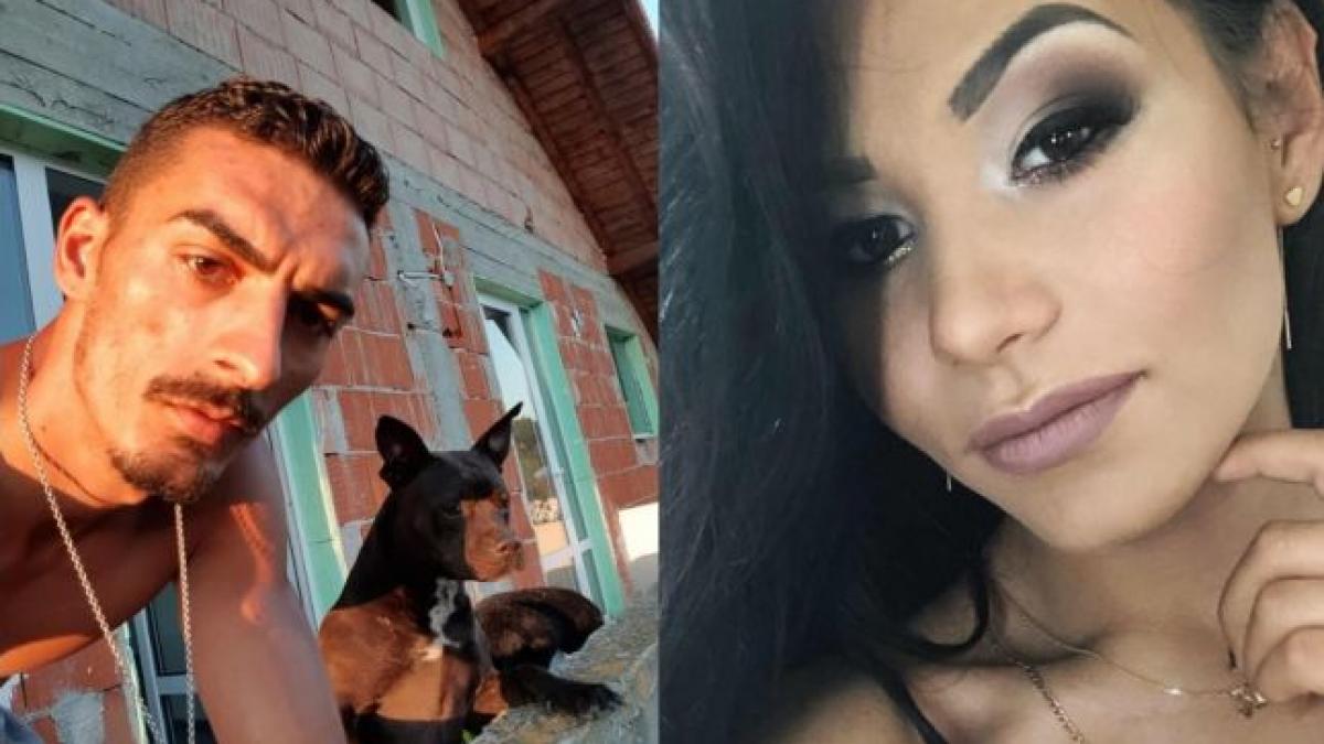 cosmin se indragostise bolnavicios de iubita azi noapte adevarul crunt a iesit la iveala ii spunea