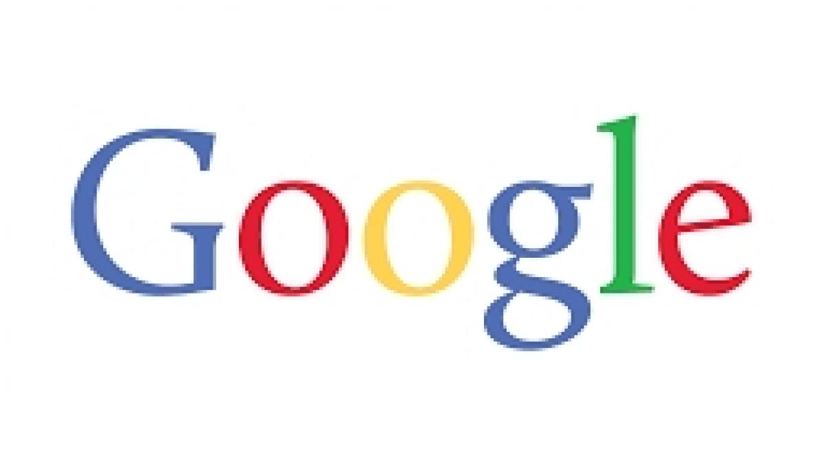 google sustine ca a atins suprematia cuantica