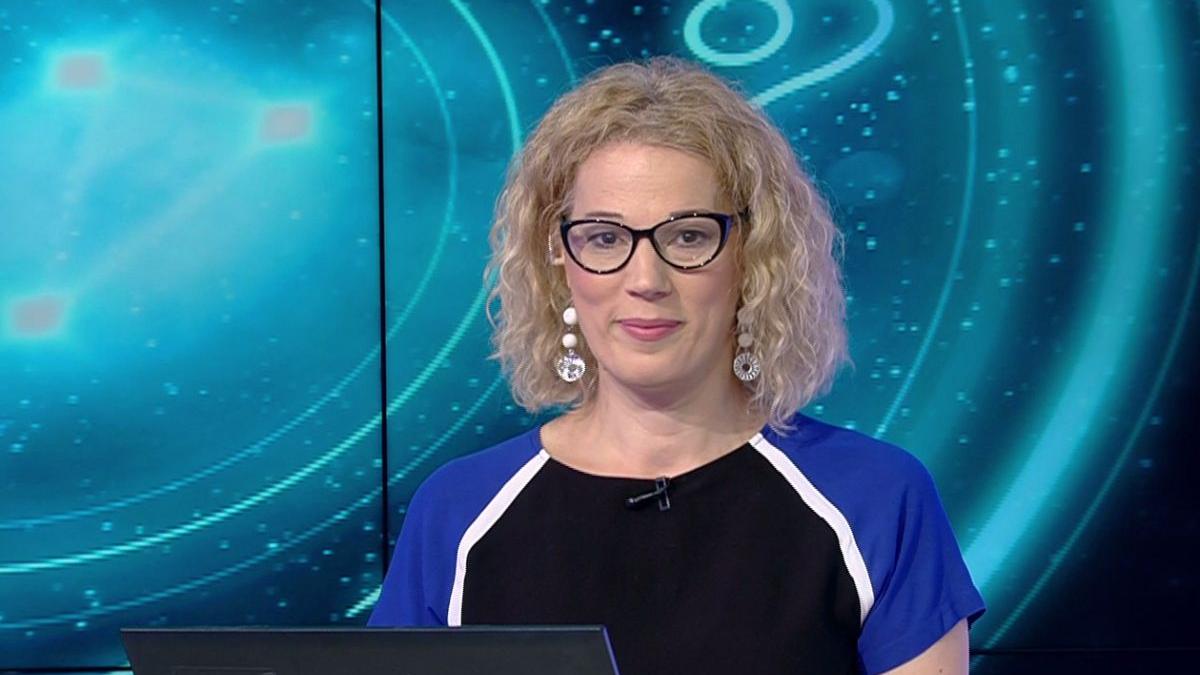 horoscop 21 septembrie cu astrologul camelia patrascanu taurii fac doar calcule financiare pestii