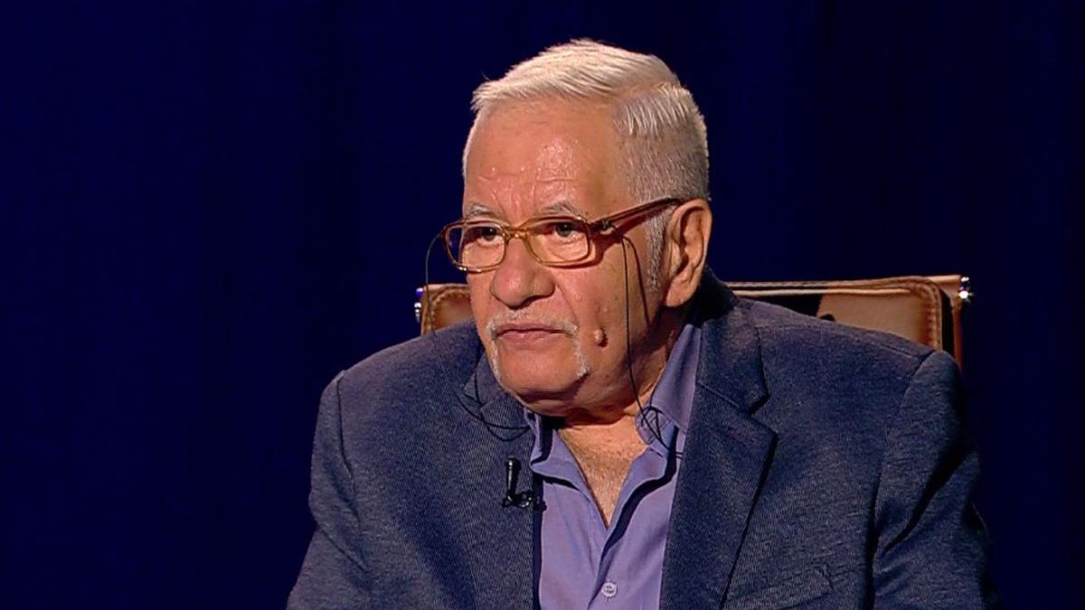 horoscop mihai voropchievici echinoctiul de toamna si soarta zodiilor