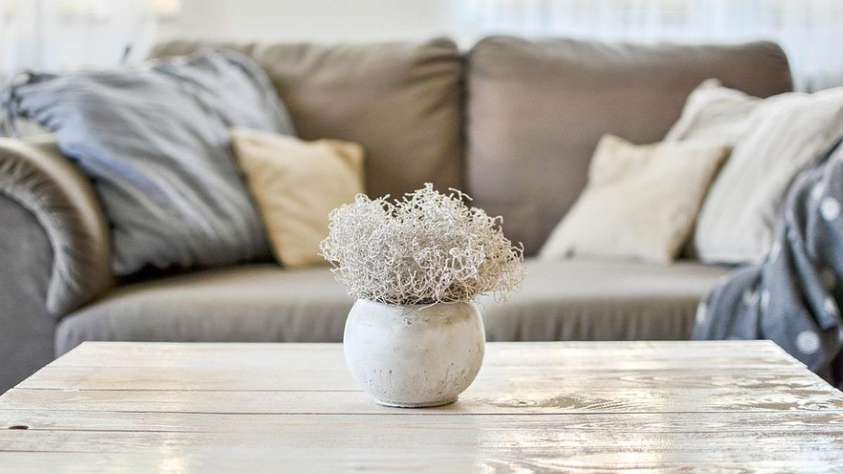 locuinte mai scumpe in bucuresti dar si tot mai mici ce se intampla pe piata imobiliara video