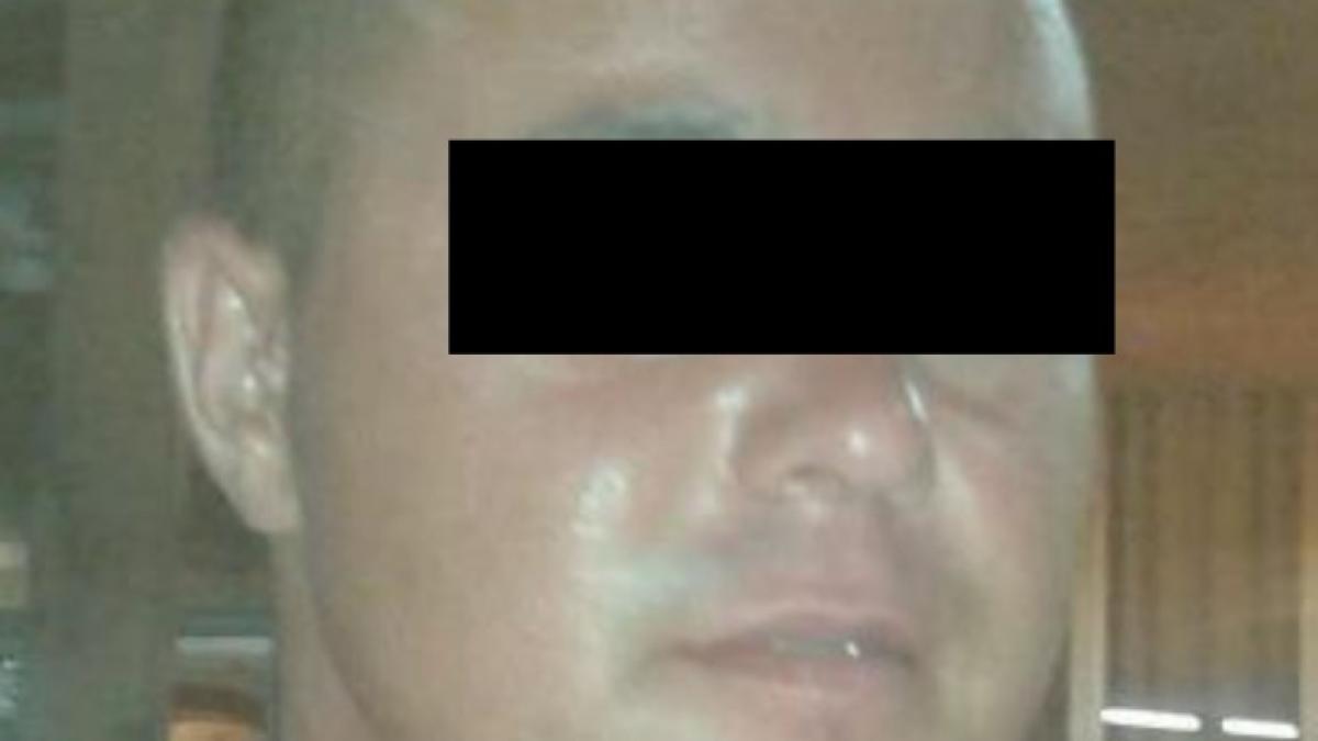 operatiune fulger membru roman al cosa nostra arestat in romania