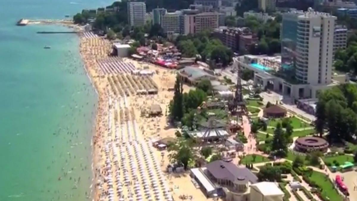 preturi mici hoteluri renovate plaje curate asa incepe lectia bulgareasca in turism video