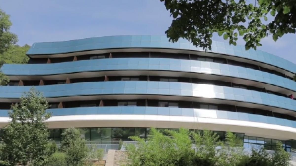 apa termala solutie in cazurile de dermatita atopica