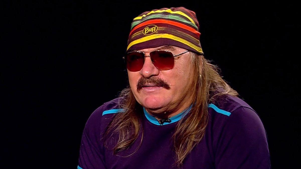 artistul vasile seicaru i am cantat lui sergiu nicolaescu in casa lui de la 2 mai