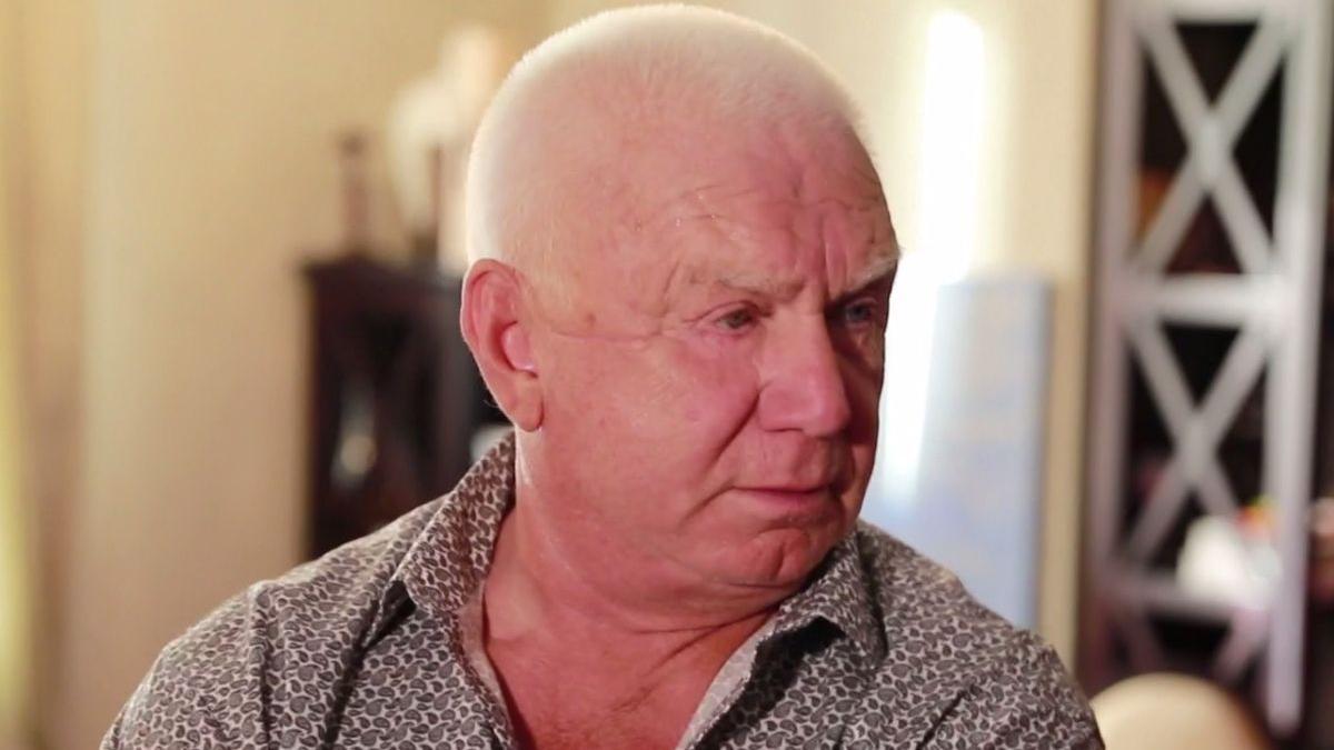 cornel tabacaru parintele sucurilor la dozator sfaturi in afaceri daca vrei sa faci bani e nevoie