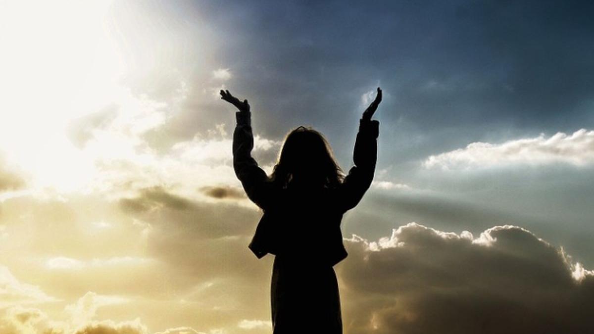 horoscop 23 septembrie 2019 schimbarea mult visata sta chiar in mainile tale