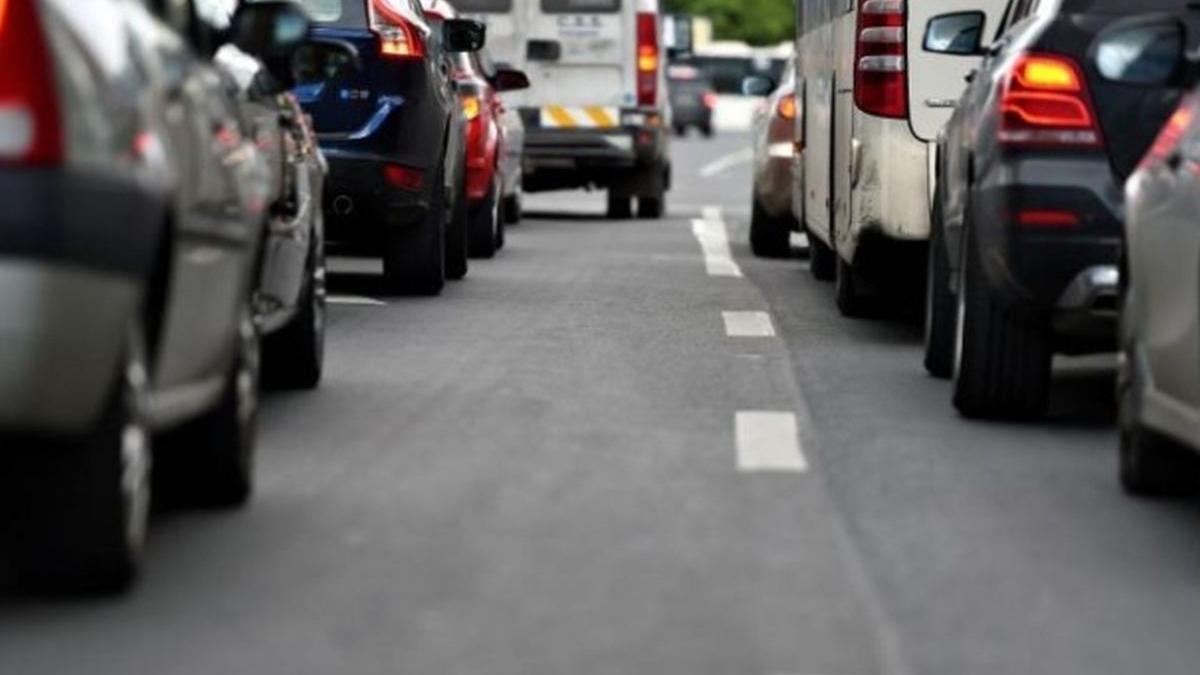 restrictii de trafic in capitala duminica pentru organizarea unui exercitiu antitero