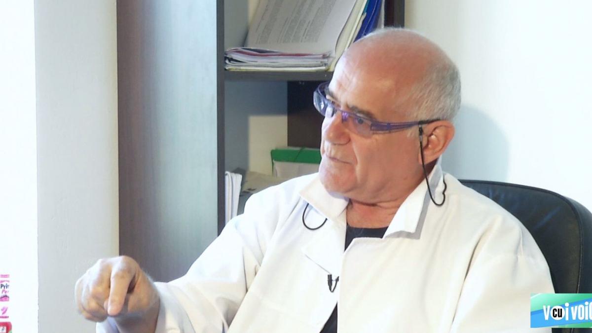 tudorel butoi explicatii despre disparitia celor doua copile nu este exclusa existenta unui pedofil