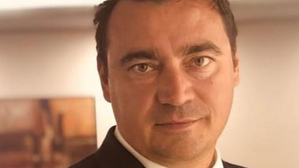 un candidat se retrage din cursa pentru cotroceni am refuzat sa accept ofertele de pe piata neagra