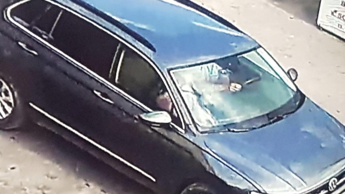 amanunte inedite despre olandezul care este principalul suspect in cazul rapirii si uciderii