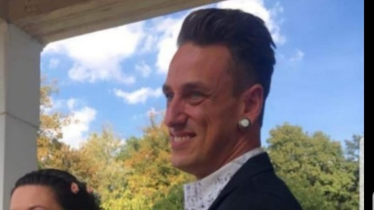 cetateanul olandez avea un prototip pe care il urmarea cu sfintenie la fiecare atac care era modul