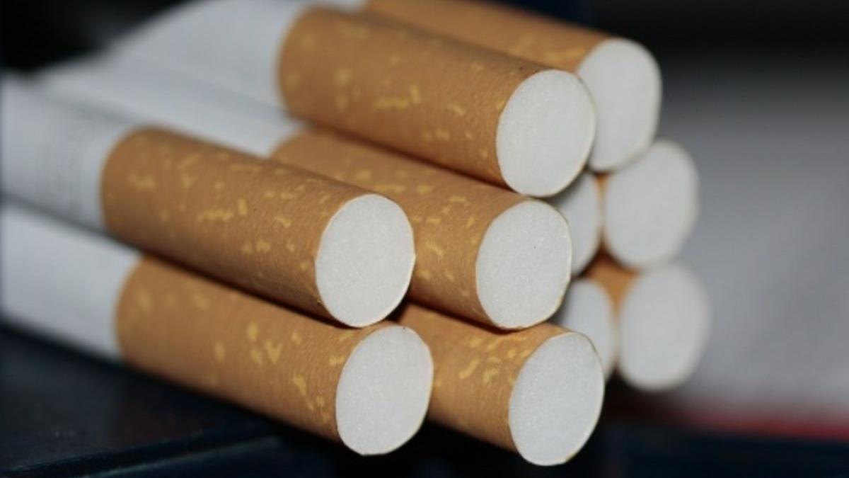 coalitia pentru libertatea comertului si a comunicarii clcc hiper reglementarea tutunului inseamna