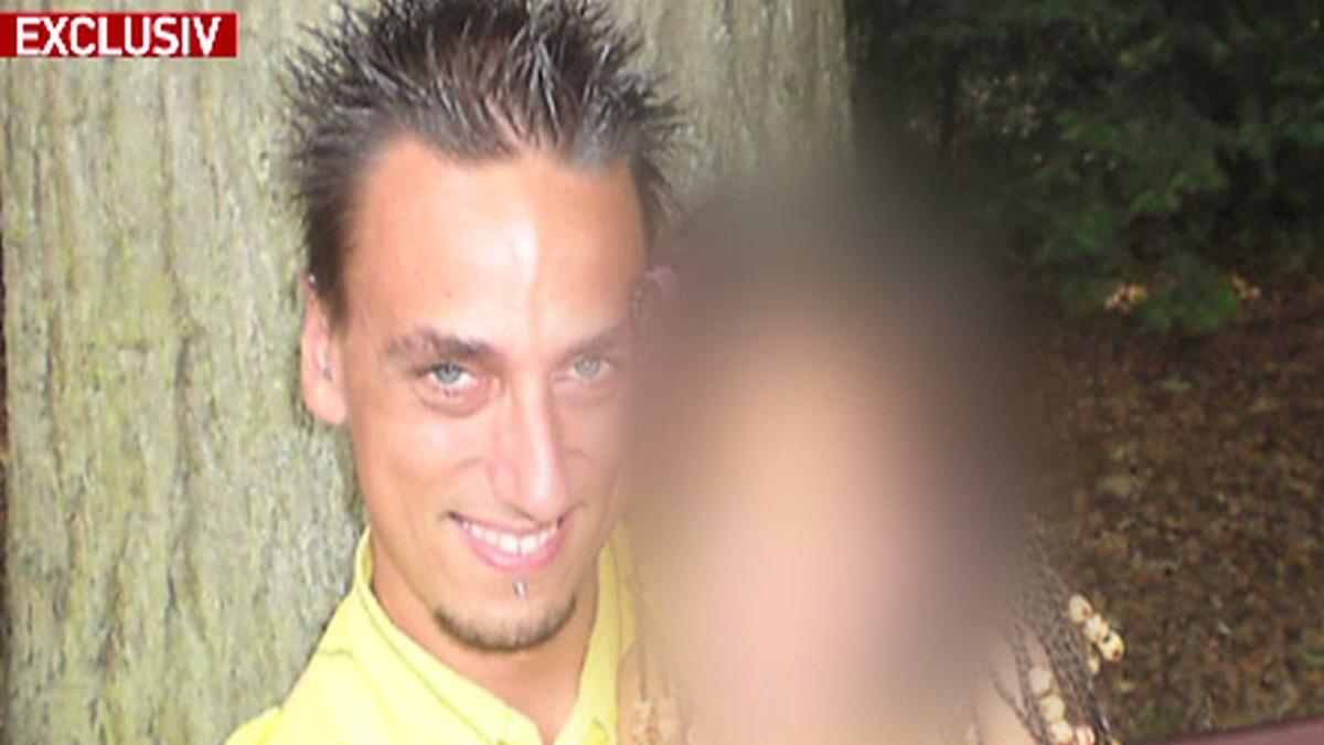 criminalul olandez avea doi complici dezvaluiri socante