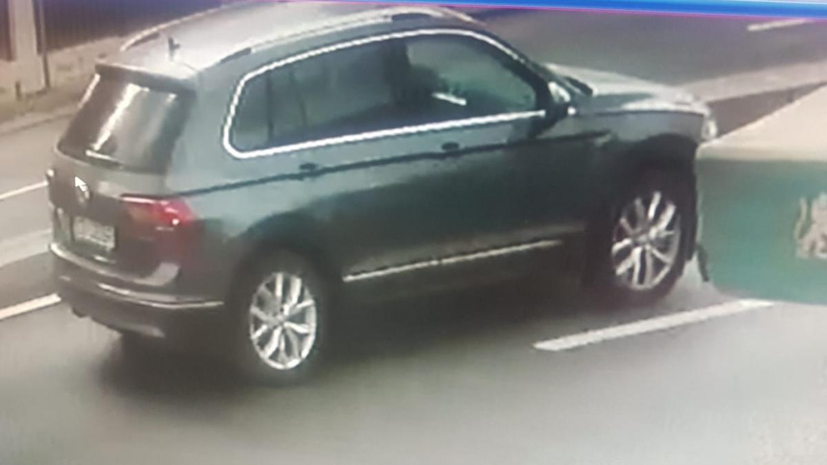 cum si a sters olandezul urmele detalii incredibile din ancheta din dambovita