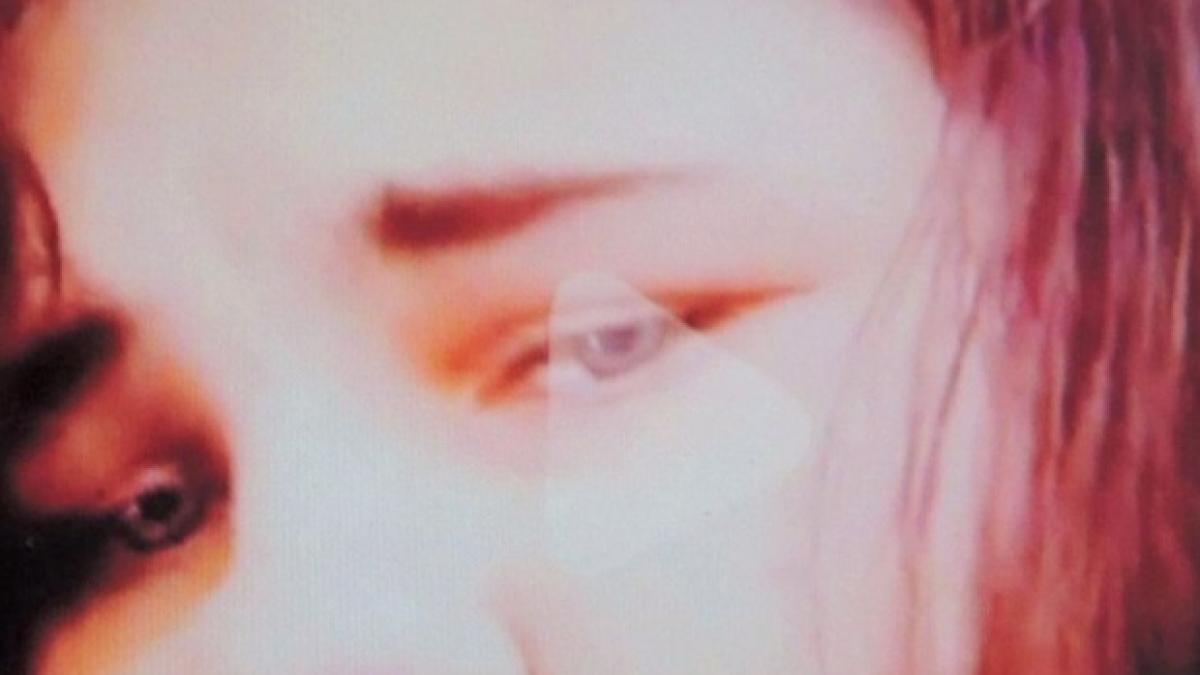 fetita de 11 ani din bucuresti disparuta pe 18 septembrie a fost gasita in judetul brasov